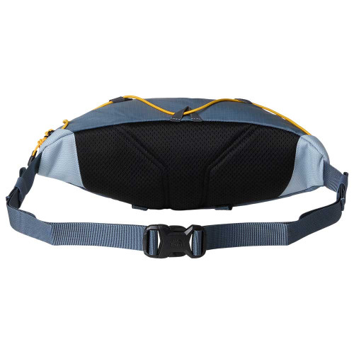 The North Face Τσαντάκι μέσης Terra Lumbar